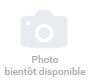 Bloc rouge de dinde hallal 4 kg - Charcuterie Traiteur - Promocash Blois